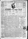 Sevenoaks Chronicle and Kentish Advertiser Friday 03 January 1930 Page 13