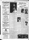 Sevenoaks Chronicle and Kentish Advertiser Friday 03 January 1930 Page 14
