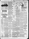 Sevenoaks Chronicle and Kentish Advertiser Friday 03 January 1930 Page 15