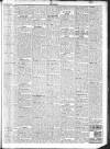 Sevenoaks Chronicle and Kentish Advertiser Friday 03 January 1930 Page 17