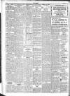 Sevenoaks Chronicle and Kentish Advertiser Friday 03 January 1930 Page 18