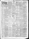 Sevenoaks Chronicle and Kentish Advertiser Friday 03 January 1930 Page 19