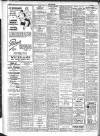 Sevenoaks Chronicle and Kentish Advertiser Friday 03 January 1930 Page 20