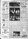 Sevenoaks Chronicle and Kentish Advertiser Friday 17 January 1930 Page 2