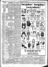 Sevenoaks Chronicle and Kentish Advertiser Friday 17 January 1930 Page 3