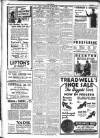 Sevenoaks Chronicle and Kentish Advertiser Friday 17 January 1930 Page 4