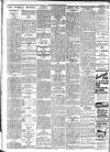 Sevenoaks Chronicle and Kentish Advertiser Friday 17 January 1930 Page 6