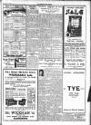 Sevenoaks Chronicle and Kentish Advertiser Friday 17 January 1930 Page 9