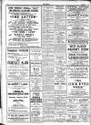 Sevenoaks Chronicle and Kentish Advertiser Friday 17 January 1930 Page 10