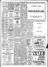 Sevenoaks Chronicle and Kentish Advertiser Friday 17 January 1930 Page 13