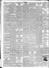 Sevenoaks Chronicle and Kentish Advertiser Friday 17 January 1930 Page 16