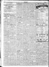 Sevenoaks Chronicle and Kentish Advertiser Friday 17 January 1930 Page 18