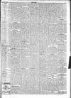 Sevenoaks Chronicle and Kentish Advertiser Friday 17 January 1930 Page 19