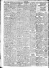 Sevenoaks Chronicle and Kentish Advertiser Friday 17 January 1930 Page 20