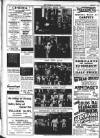 Sevenoaks Chronicle and Kentish Advertiser Friday 24 January 1930 Page 2