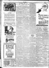 Sevenoaks Chronicle and Kentish Advertiser Friday 24 January 1930 Page 4