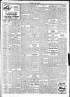 Sevenoaks Chronicle and Kentish Advertiser Friday 24 January 1930 Page 5