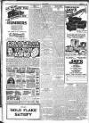 Sevenoaks Chronicle and Kentish Advertiser Friday 24 January 1930 Page 6
