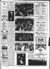 Sevenoaks Chronicle and Kentish Advertiser Friday 24 January 1930 Page 7