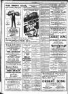 Sevenoaks Chronicle and Kentish Advertiser Friday 24 January 1930 Page 8