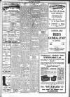 Sevenoaks Chronicle and Kentish Advertiser Friday 24 January 1930 Page 9