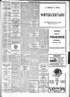 Sevenoaks Chronicle and Kentish Advertiser Friday 24 January 1930 Page 11