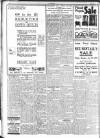 Sevenoaks Chronicle and Kentish Advertiser Friday 24 January 1930 Page 12