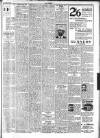 Sevenoaks Chronicle and Kentish Advertiser Friday 24 January 1930 Page 13
