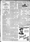 Sevenoaks Chronicle and Kentish Advertiser Friday 24 January 1930 Page 14
