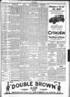 Sevenoaks Chronicle and Kentish Advertiser Friday 24 January 1930 Page 15