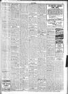 Sevenoaks Chronicle and Kentish Advertiser Friday 24 January 1930 Page 17