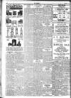 Sevenoaks Chronicle and Kentish Advertiser Friday 24 January 1930 Page 18