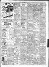 Sevenoaks Chronicle and Kentish Advertiser Friday 24 January 1930 Page 19