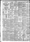 Sevenoaks Chronicle and Kentish Advertiser Friday 24 January 1930 Page 20