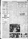 Sevenoaks Chronicle and Kentish Advertiser Friday 14 February 1930 Page 2