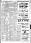 Sevenoaks Chronicle and Kentish Advertiser Friday 14 February 1930 Page 3