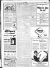 Sevenoaks Chronicle and Kentish Advertiser Friday 14 February 1930 Page 4