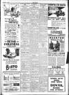 Sevenoaks Chronicle and Kentish Advertiser Friday 14 February 1930 Page 5