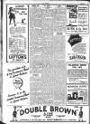 Sevenoaks Chronicle and Kentish Advertiser Friday 14 February 1930 Page 6