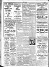 Sevenoaks Chronicle and Kentish Advertiser Friday 14 February 1930 Page 7
