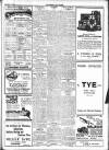 Sevenoaks Chronicle and Kentish Advertiser Friday 14 February 1930 Page 8