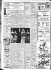 Sevenoaks Chronicle and Kentish Advertiser Friday 14 February 1930 Page 9