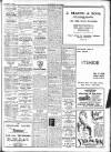 Sevenoaks Chronicle and Kentish Advertiser Friday 14 February 1930 Page 10