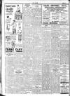 Sevenoaks Chronicle and Kentish Advertiser Friday 14 February 1930 Page 11