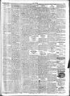 Sevenoaks Chronicle and Kentish Advertiser Friday 14 February 1930 Page 12