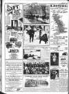 Sevenoaks Chronicle and Kentish Advertiser Friday 14 February 1930 Page 13