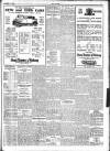 Sevenoaks Chronicle and Kentish Advertiser Friday 14 February 1930 Page 14