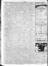 Sevenoaks Chronicle and Kentish Advertiser Friday 14 February 1930 Page 15