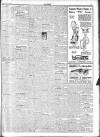 Sevenoaks Chronicle and Kentish Advertiser Friday 14 February 1930 Page 16