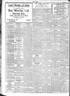 Sevenoaks Chronicle and Kentish Advertiser Friday 14 February 1930 Page 17
